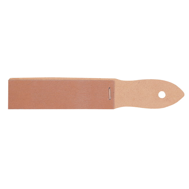 Наждачная бумага Cretacolor для затачивания художественных стержней Creta-CC430 04