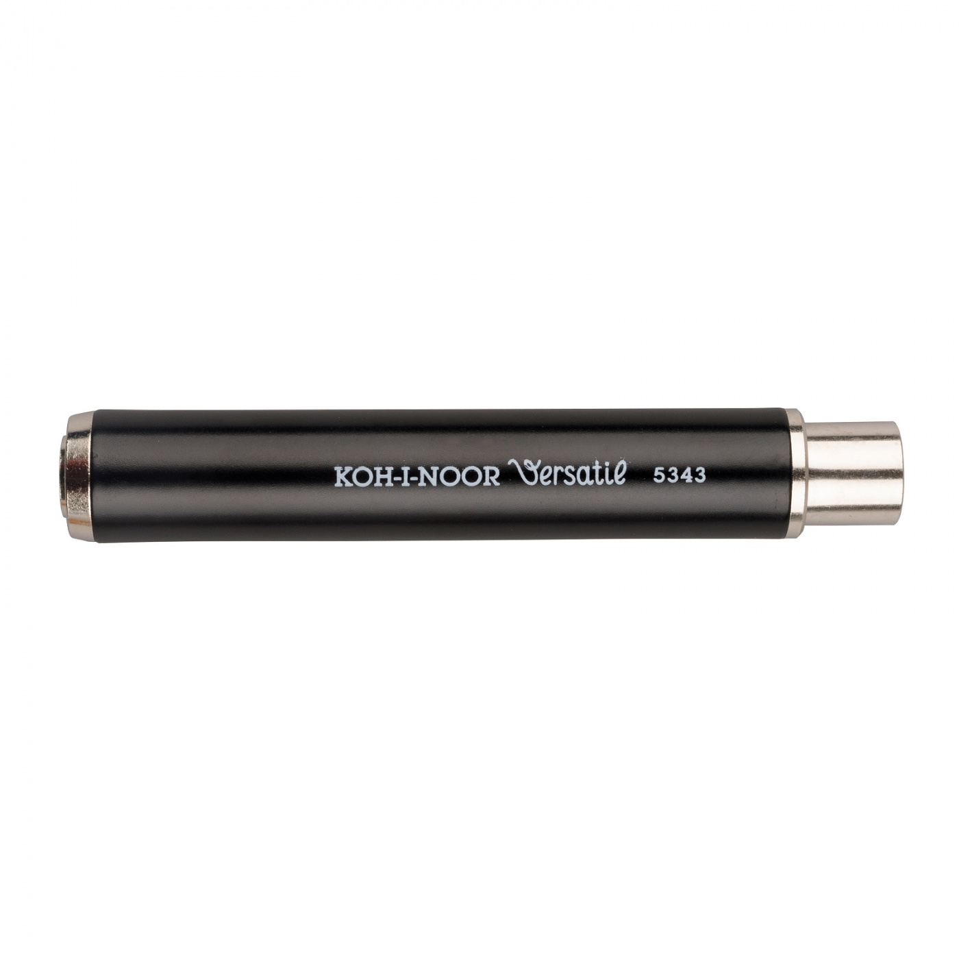 Держатель для угля и стержней Koh-I-Noor d=9 мм Koh–i–Noor KIN-5343 РС