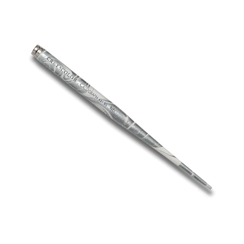 Держатель пера мрамор Cretacolor CRETA-43105А