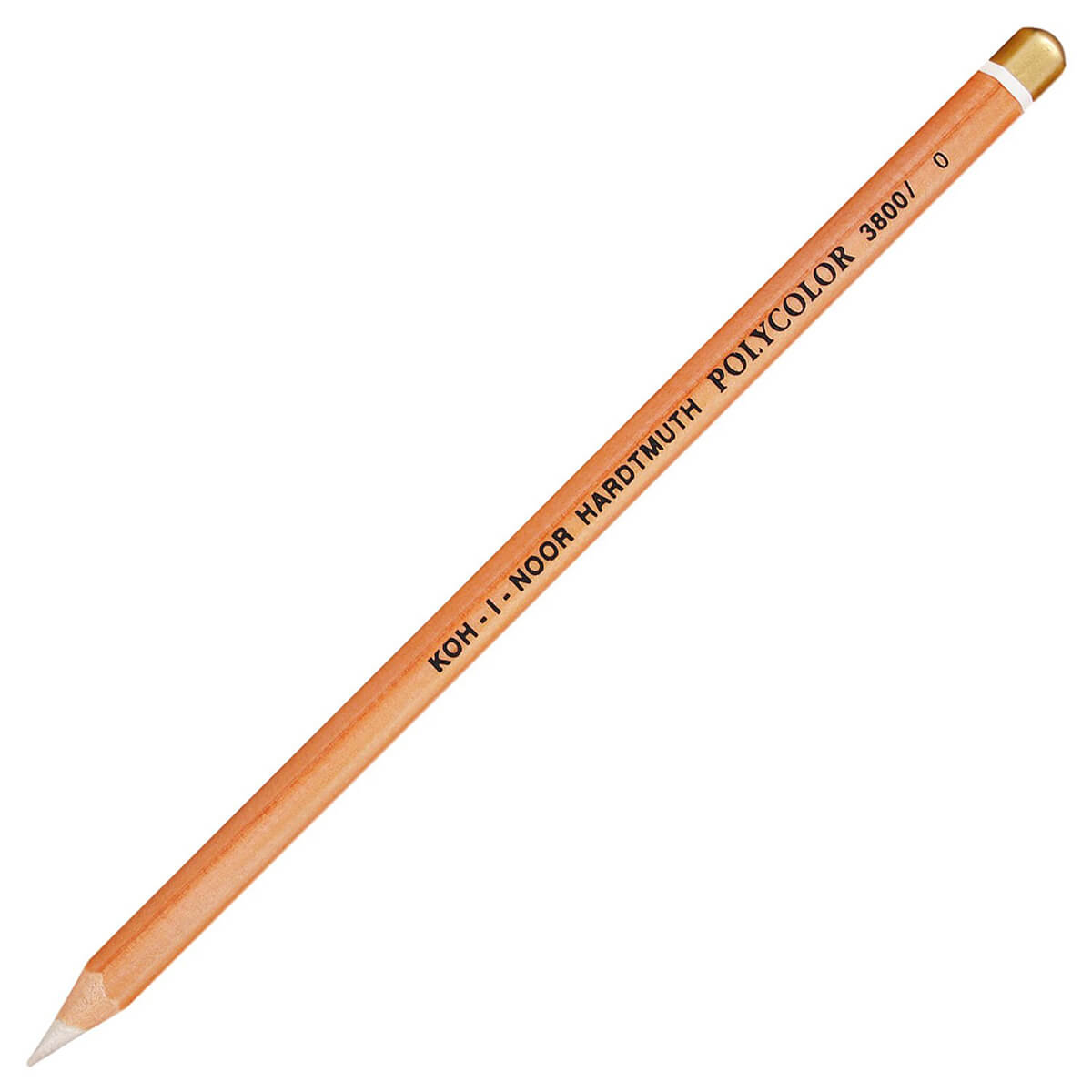 Карандаш блендер Koh-I-Noor Koh–i–Noor KIN-3800
