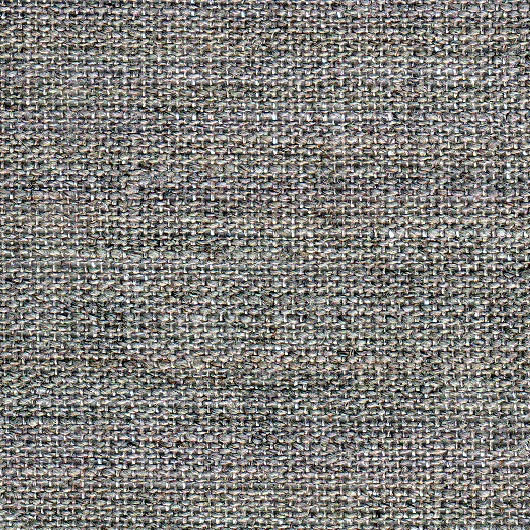 Холст негрунтованный (отрез) Туюкан мелкозернистый 2,1x1,5 м лён Т-м1,5х2,1