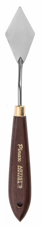 Мастихин Pinax "Artists Classic" №1304 P-SF-PK-1304