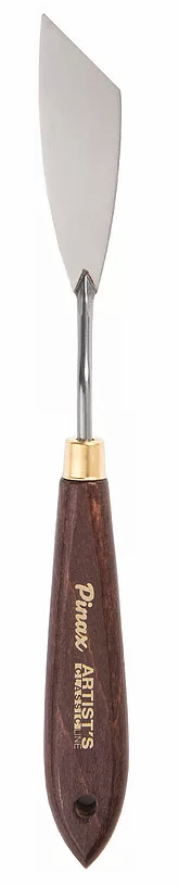 Мастихин Pinax "Artists Classic" №1306 P-SF-PK-1306
