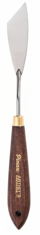 Мастихин Pinax "Artists Classic" №1308 P-SF-PK-1308