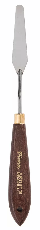 Мастихин Pinax "Artists Classic" №1314 P-SF-PK-1314