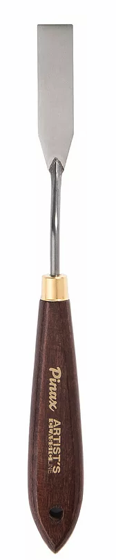 Мастихин Pinax "Artists Classic" №1321 P-SF-PK-1321