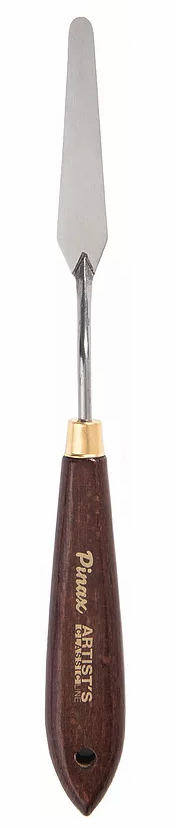 Мастихин Pinax "Artists Classic" №1323 P-SF-PK-1323