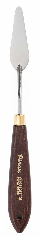 Мастихин Pinax "Artists Classic" №1326 P-SF-PK-1326