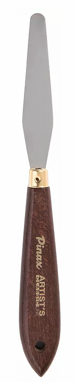 Мастихин Pinax "Artists Classic" №1358 P-SF-PK-1358
