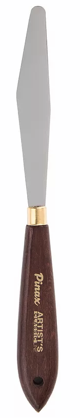 Мастихин Pinax "Artists Classic" №1361 P-SF-PK-1361