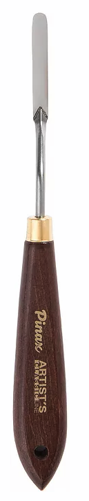 Мастихин Pinax "Artists Classic" №1363 P-SF-PK-1363