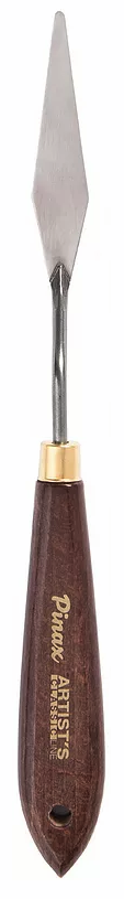 Мастихин Pinax "Artists Classic" №1378 P-SF-PK-1378