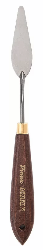 Мастихин Pinax "Artists Classic" №1393 P-SF-PK-1393