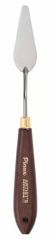 Мастихин Pinax "Artists Classic" №1394 P-SF-PK-1394