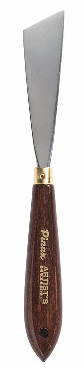 Мастихин Pinax "Artists Classic" №1411 P-SF-PK-1411