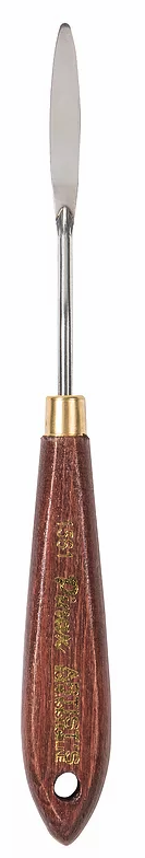 Мастихин Pinax "Artists Classic" №1561 P-SF-PK-1561