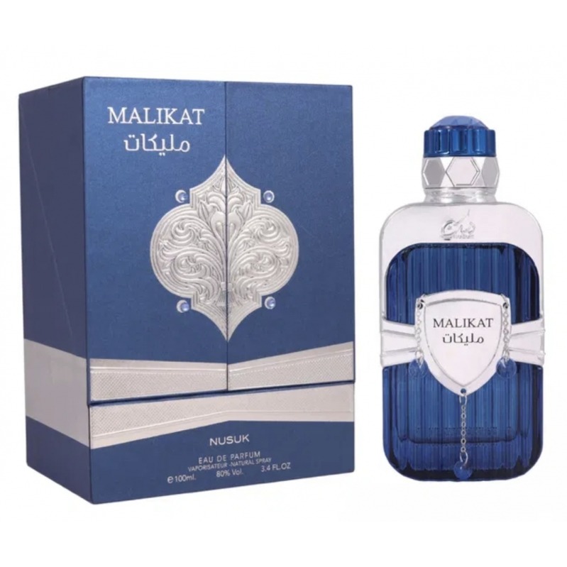 Malikat Nusuk