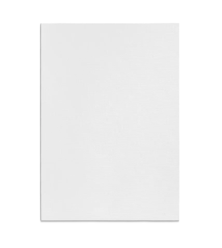 Холст на картоне Pinax 30х50 см, 280 г 100 хлопок P-ХКХ3050