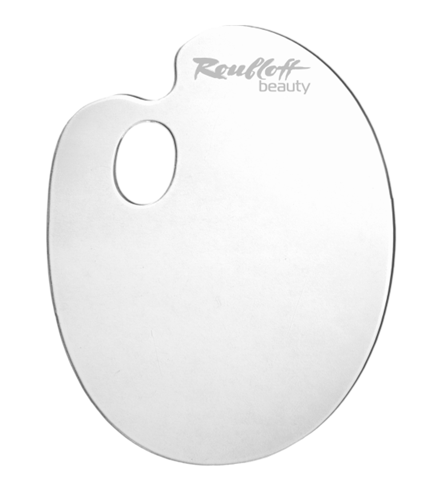 Планшетка "Палитра" Roubloff Rbf-S-0035