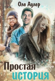 Простая история litnet.com