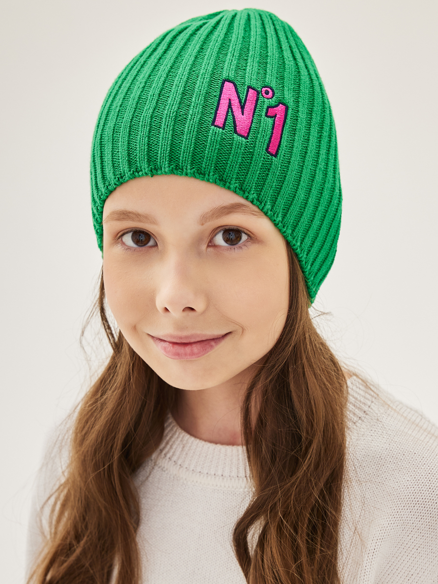 Шапка Noble People 29515-3023-11
