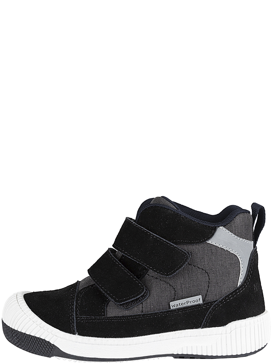 Ботинки Nikastyle 16м15025/7