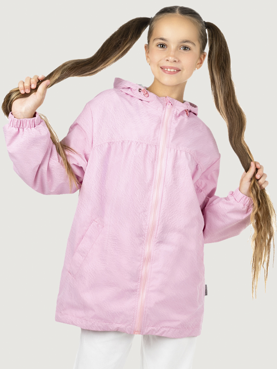 Ветровка Nikastyle 4л6225/1785