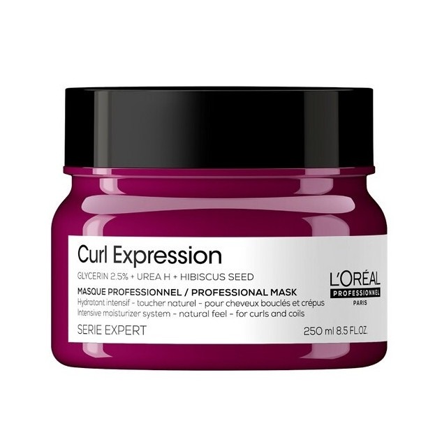 Маска для волос Loreal Professionnel
