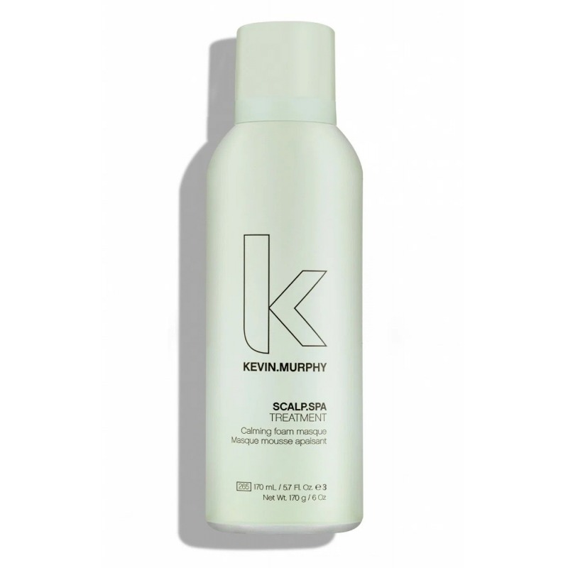 Маска для волос Kevin Murphy
