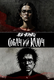 Собачий Ключ litnet.com