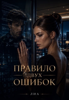 Правило двух ошибок litnet.com