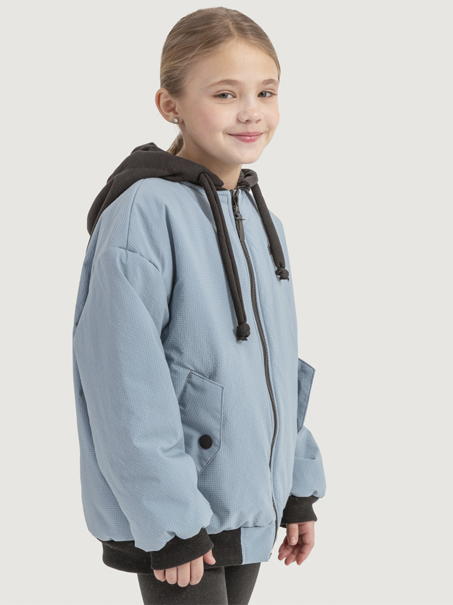 Куртка Nikastyle 4м4225/9710