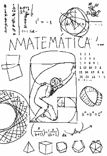 Адаптированный учебник Математики (v.1) litnet.com