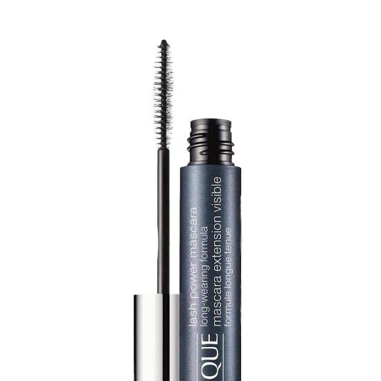 Clinique Lash Power Mascara Dark Choco 6мл black