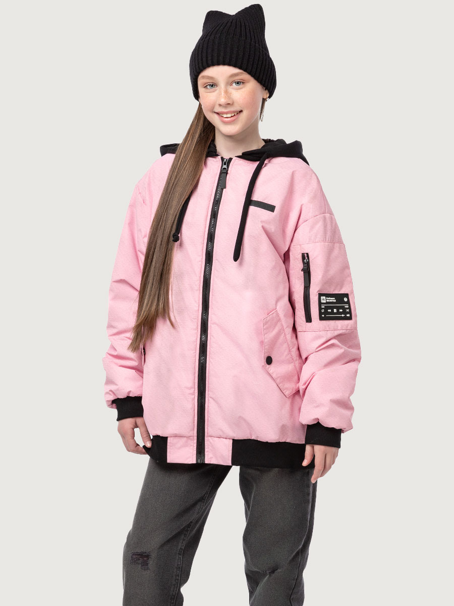 Куртка Nikastyle 4м4425/1785