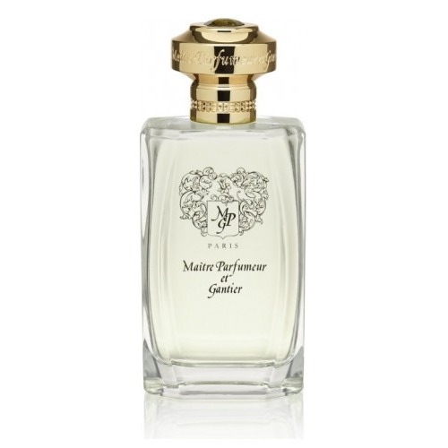 Eau Pour Le Jeune Homme Maitre Parfumeur et Gantier