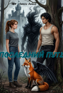 Последний путь litnet.com