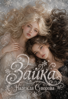Зайка litnet.com