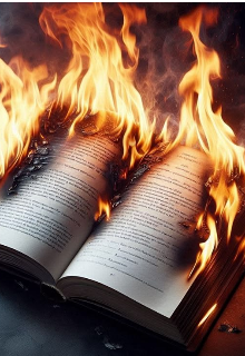 Эхо пустых комнат litnet.com