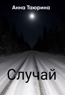 Случай litnet.com