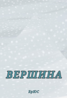Вершина litnet.com