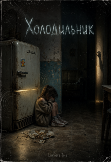 Холодильник litnet.com