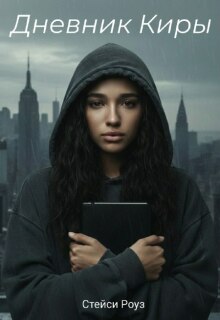 Дневник Киры litnet.com