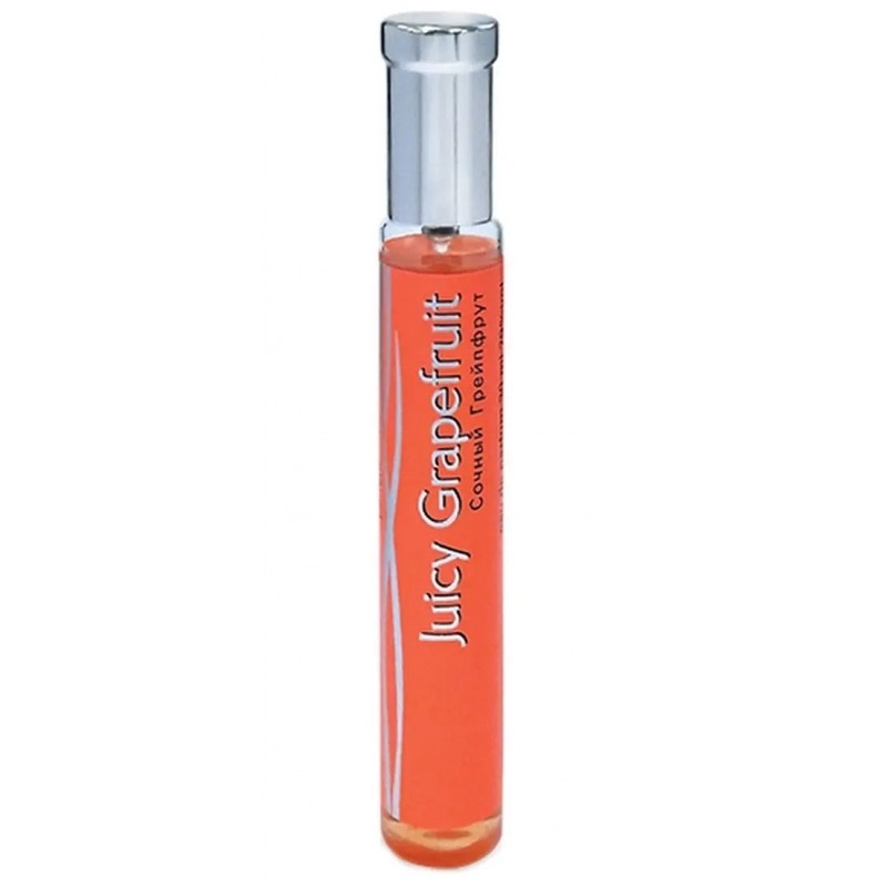 Сочный грейпфрут (Juicy Grapefruit) Ин100#грамм