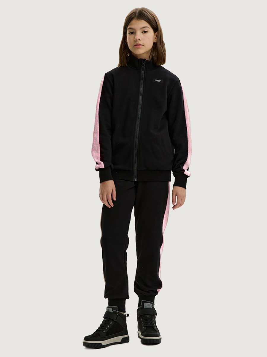Костюм Nikastyle 7т21425/10751