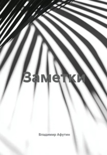 Заметки litnet.com