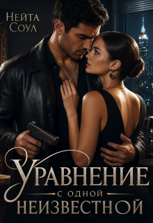 Уравнение с одной неизвестной litnet.com