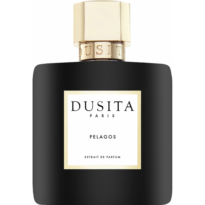 Pelagos Dusita