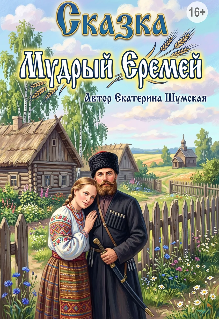 Мудрый Еремей litnet.com