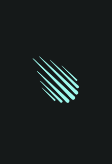 Платье litnet.com